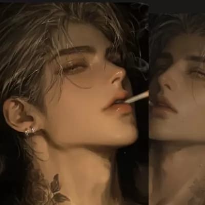 Alessandro 'Sandro' Rossi thumbnail