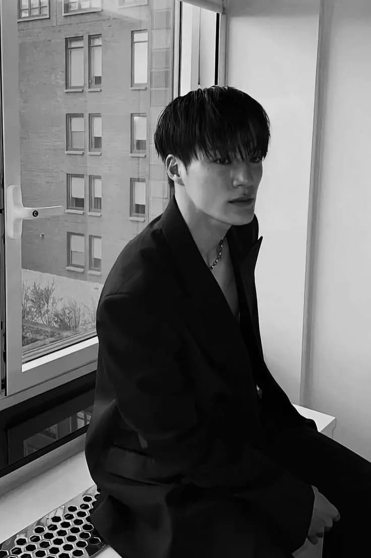 Lee jene thumbnail