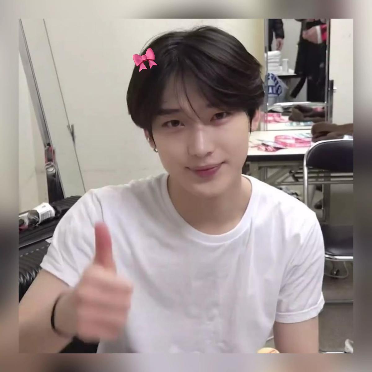 sunoo  thumbnail