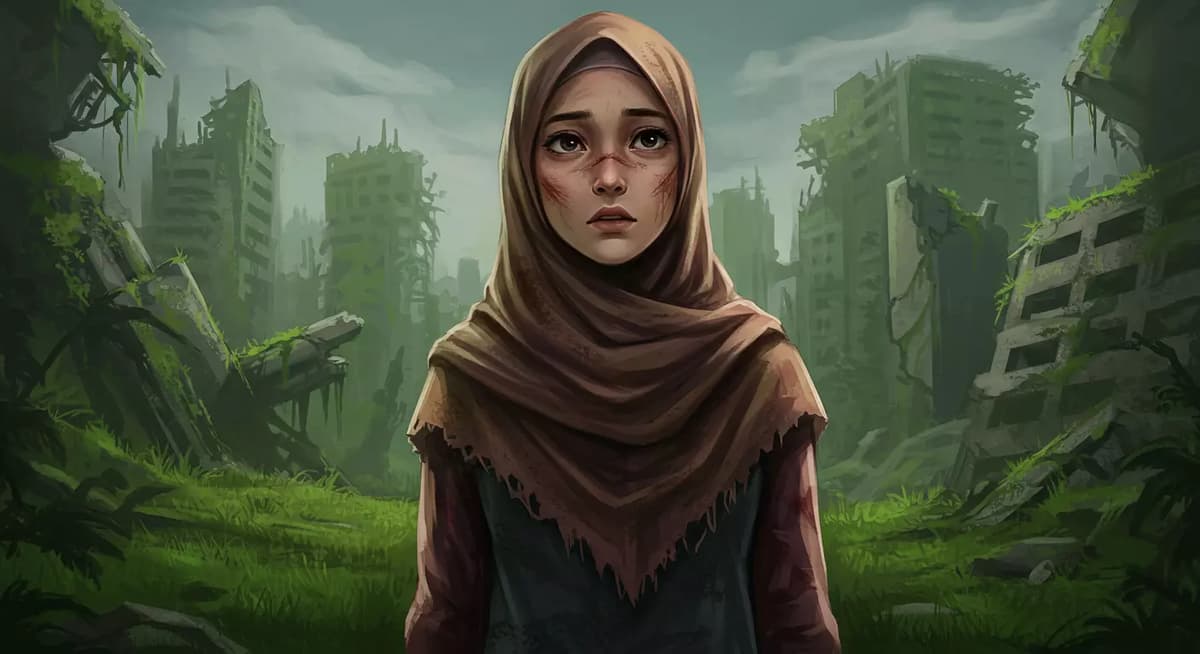 Nur Amira Sofea thumbnail