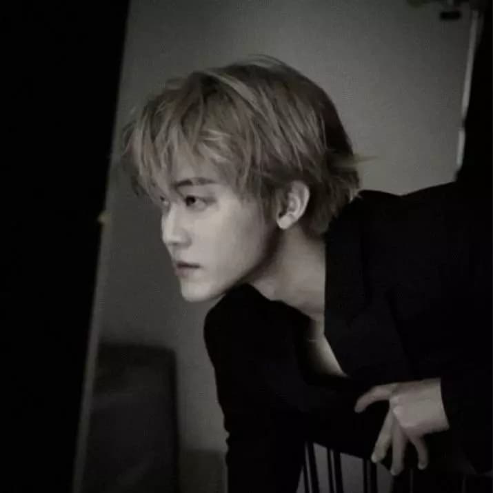 Ppes of Jagin in jame to Wig? thumbnail