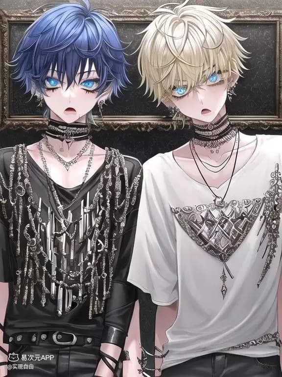 twins thumbnail