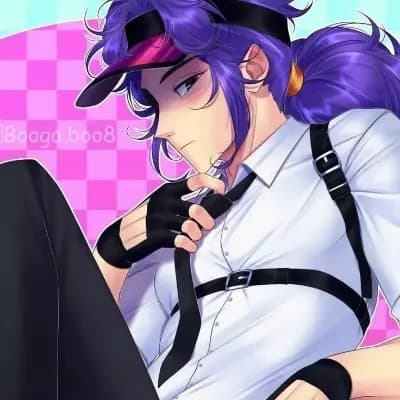 Fang thumbnail
