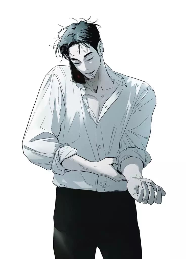 Daminan Jones /age difference, ex-mafia boss thumbnail