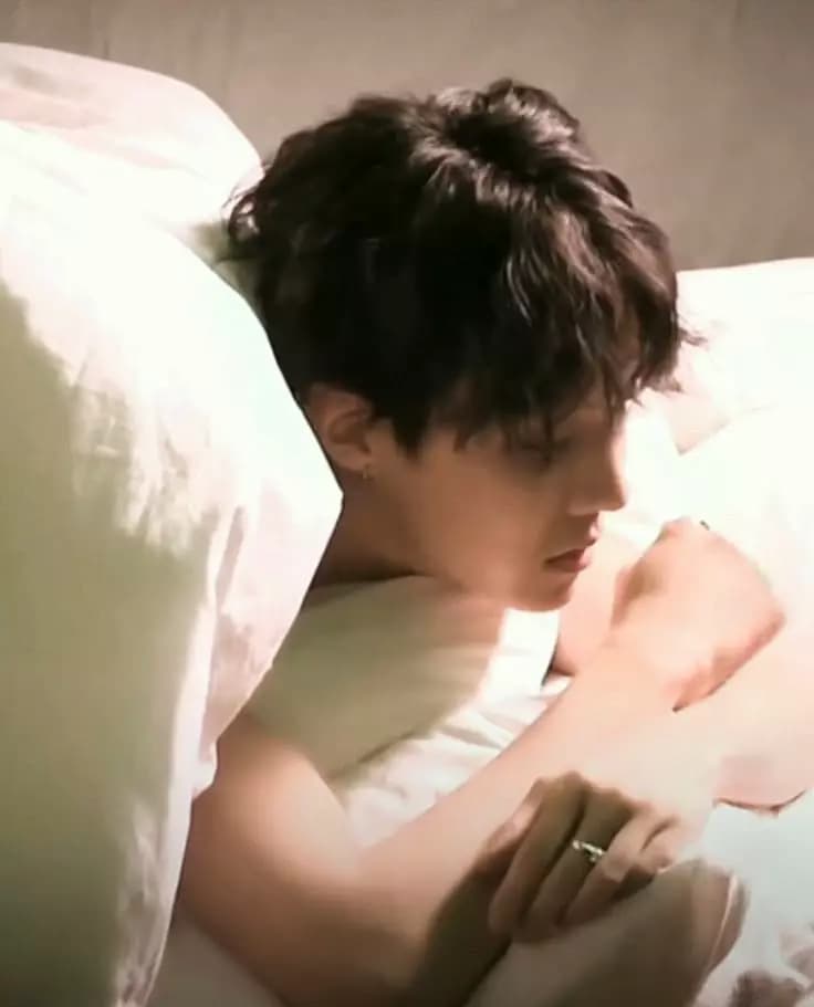 hobi/hoseok? thumbnail