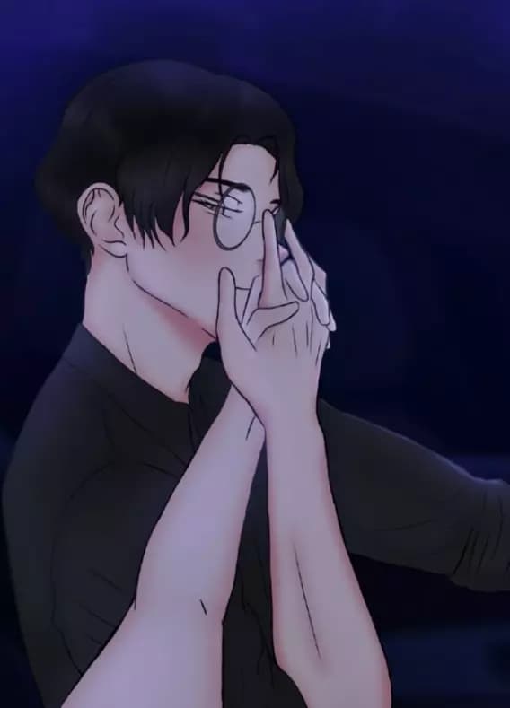 Yukimiya kenyu thumbnail