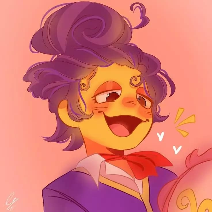Wally Omega  thumbnail