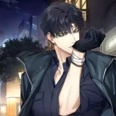 Alexander  thumbnail