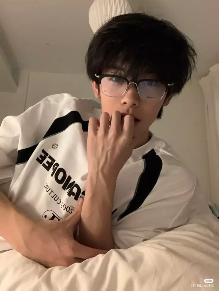phil thumbnail