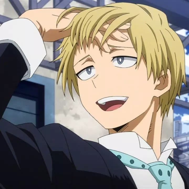 Neito Monoma thumbnail