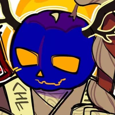 !! Dusekkar // - forsaken  thumbnail