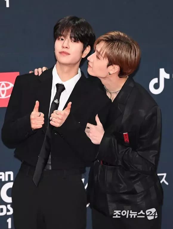 Chanmin  thumbnail