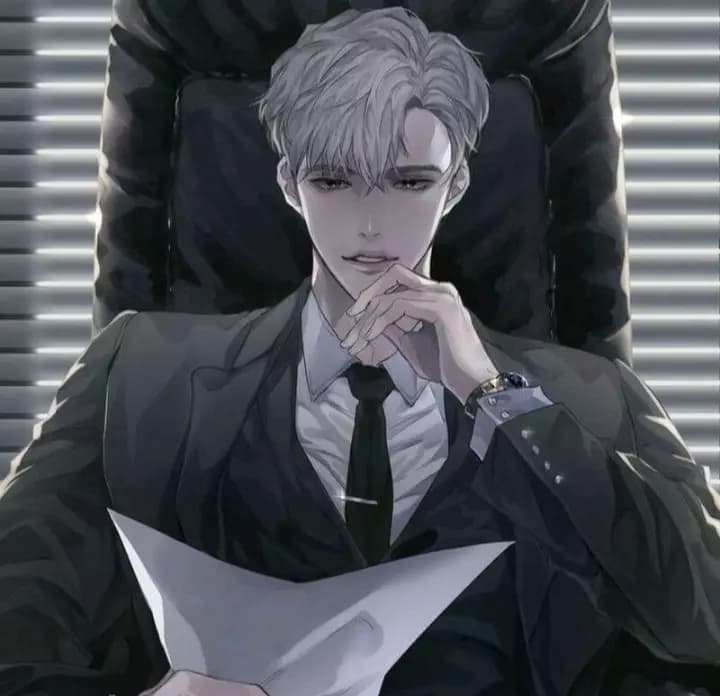 อายาโมตะ คุซึวะ thumbnail
