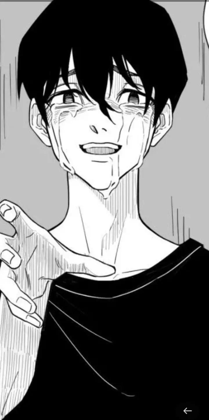 Shinichiro Sano thumbnail