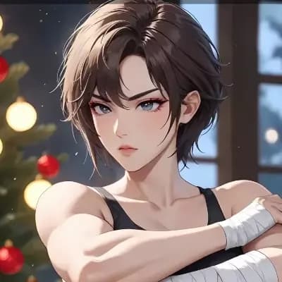 Kizumi Miyamoto thumbnail
