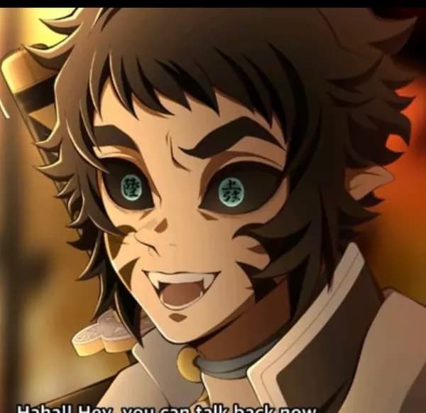 **Kaigaku Inadama** thumbnail