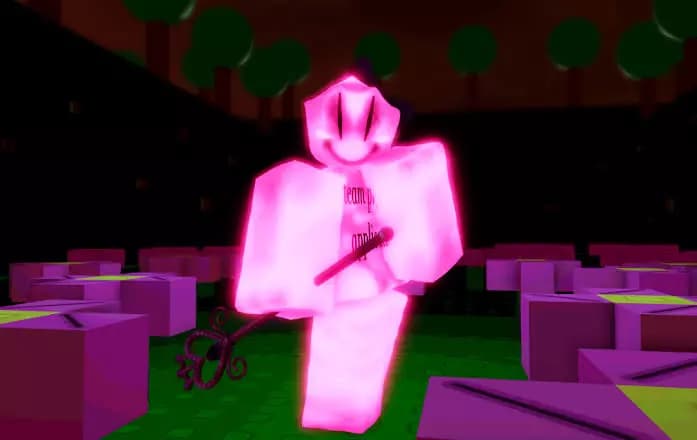 c00lkidd peyyt princesa thumbnail
