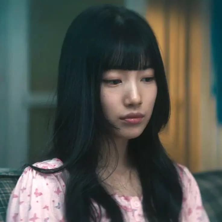 Lee Doona thumbnail
