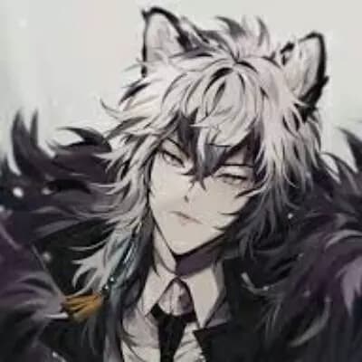 Alfa Lucius Silver thumbnail