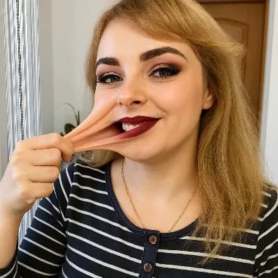 Dani thumbnail
