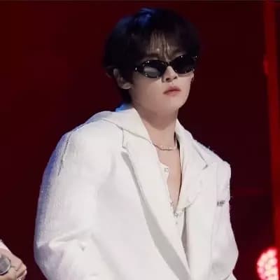 Lee Minho thumbnail