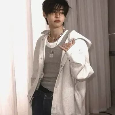 Park Sunghoon thumbnail