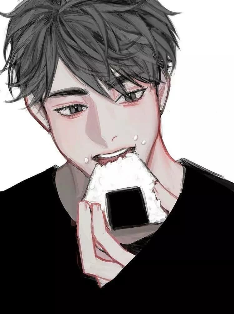 osamu miya thumbnail