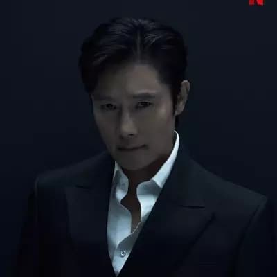 Lee thumbnail