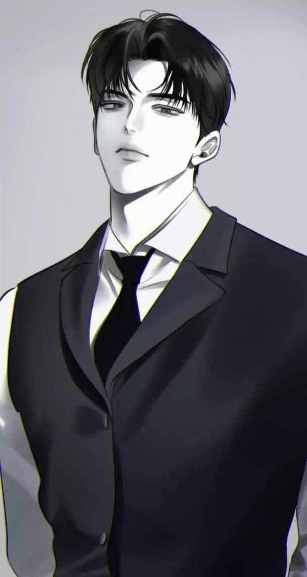 Eric thumbnail