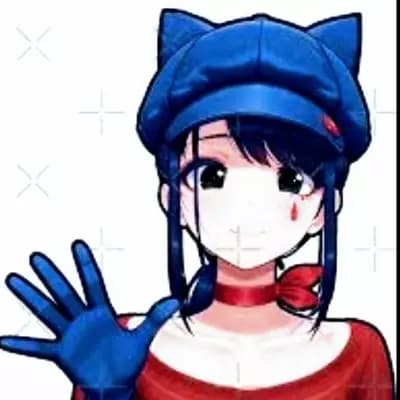 Cappie Mita thumbnail