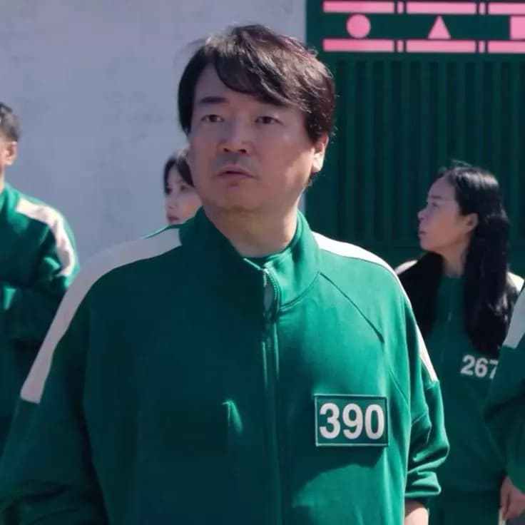 Park Jung-bae thumbnail