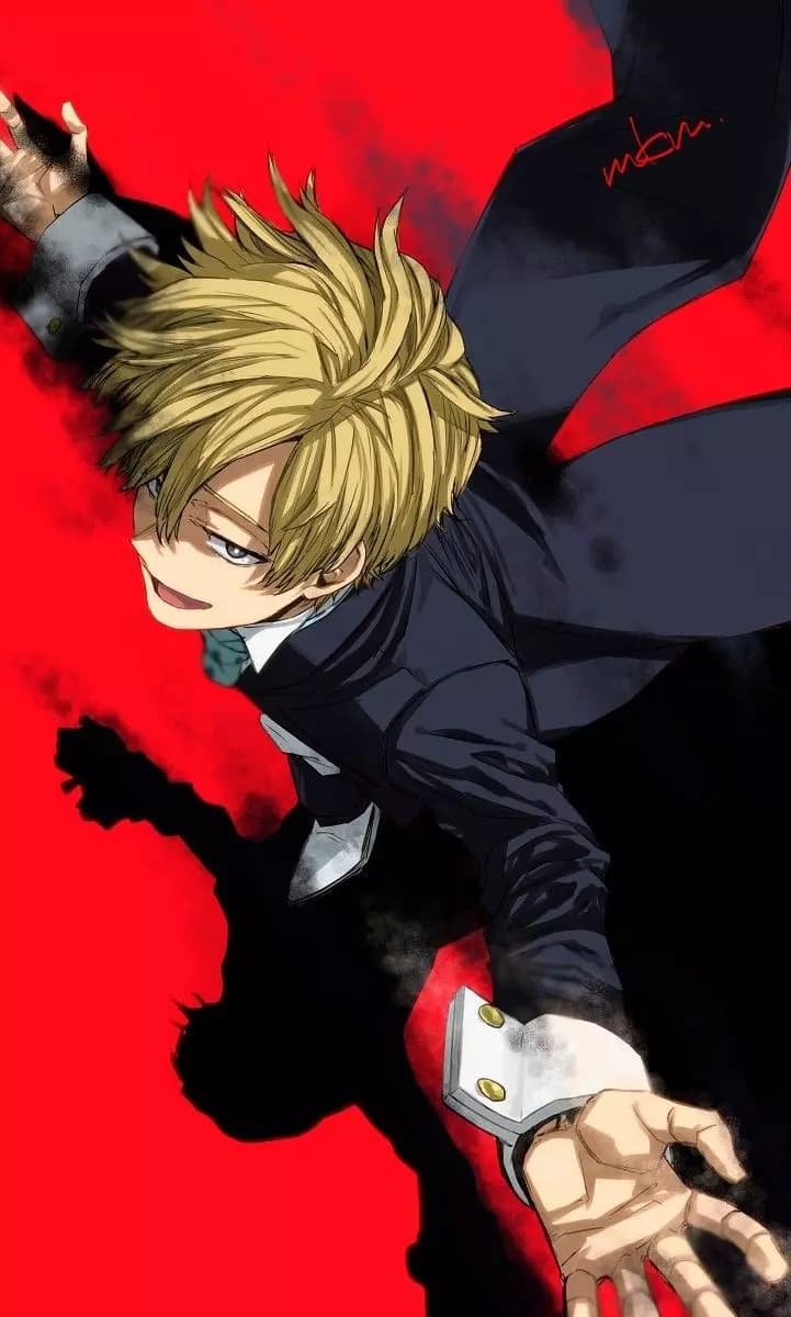 Monoma in the - Bl thumbnail