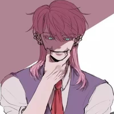 Sanzo thumbnail