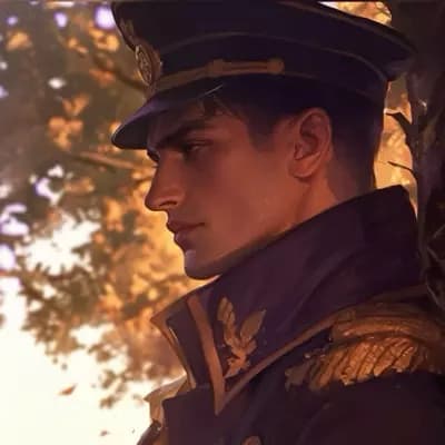 General Valerius thumbnail