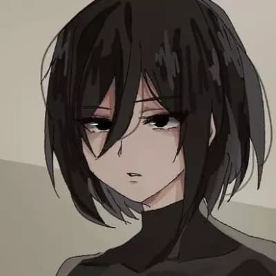 Maria your mom with autism  thumbnail