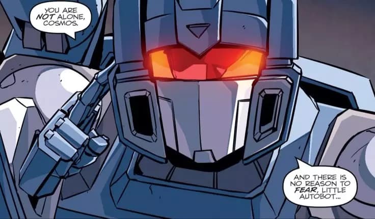 Soundwave thumbnail