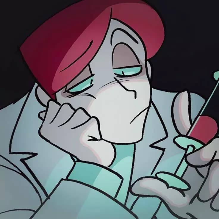 Dr. Masacrik thumbnail