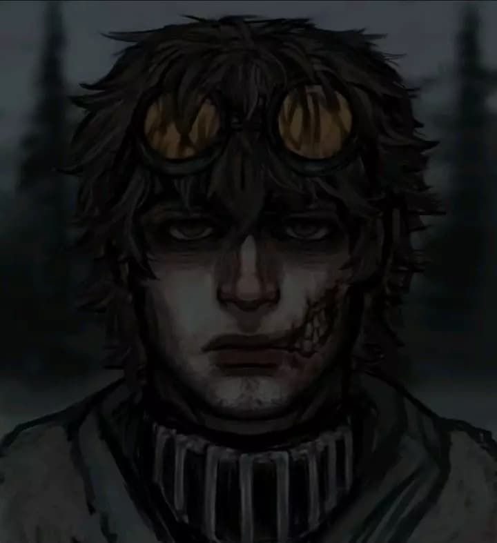 Ticci Toby thumbnail