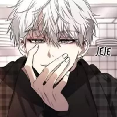 The Forces S.D.N ~ (seduction) ~ Antonio thumbnail