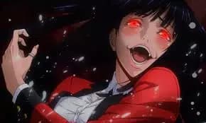 Yumiko thumbnail