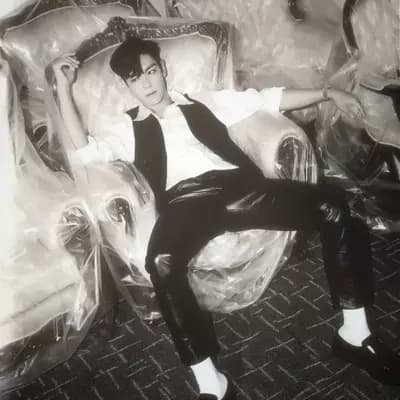 Choi Seung Hyun thumbnail