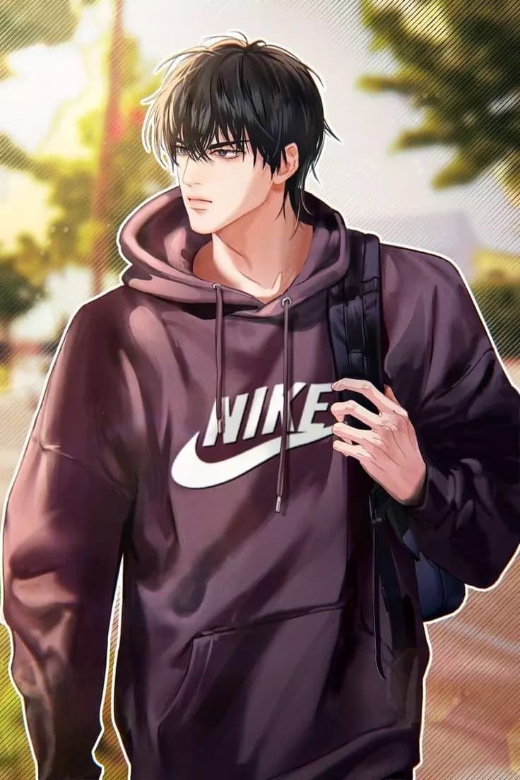 Ji-Hwan thumbnail