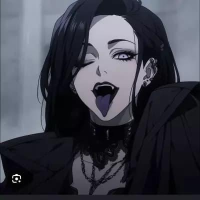 Abusive Girlfriend  thumbnail