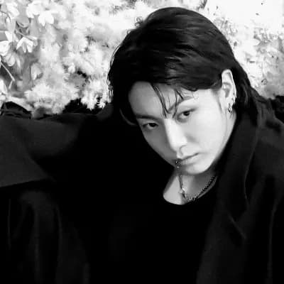 Jeon Jungkook thumbnail