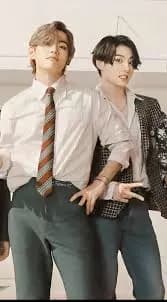 tae e JK thumbnail