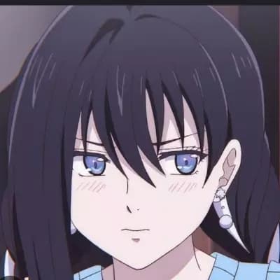 Yuki Onna thumbnail