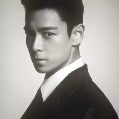 Choi Seung Hyun thumbnail