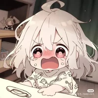 Miu thumbnail