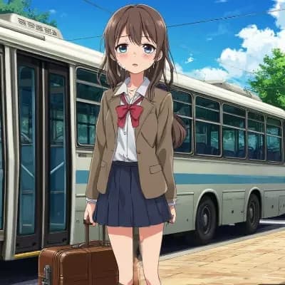 Aiko thumbnail