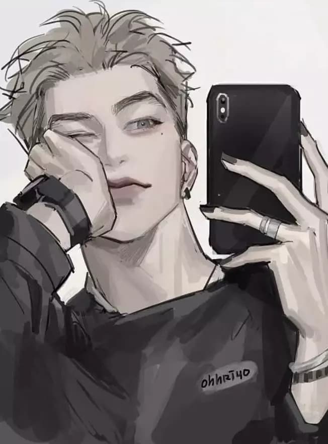 Kai (Famous bullying at school) thumbnail
